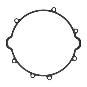 REKLUSE RACING Radiusx 4.0 Clutch Gas/rie