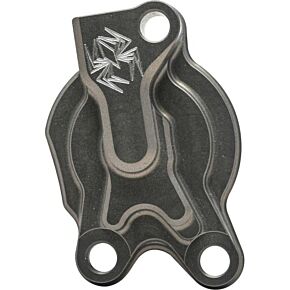 REKLUSE RACING Slave Cylinder Assembly Husq/ktm