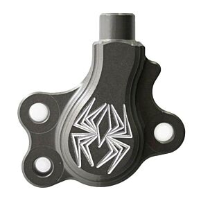REKLUSE RACING Slave Cylinder Rebuild Kit