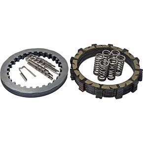 REKLUSE RACING Torqdrive Clutch Pack Husq/ktm