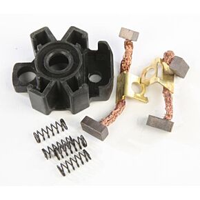 RICKS 4 Brush/mitsuba Brush Plate Repair Kit