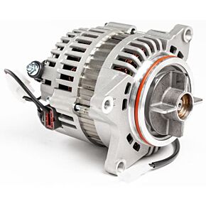 RICKS Alternator