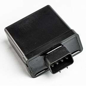 RICKS Cdi Box