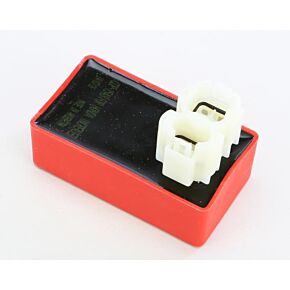 RICKS Cdi Box