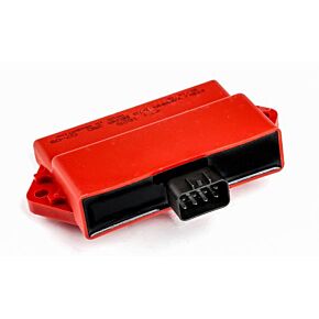 RICKS Cdi Box