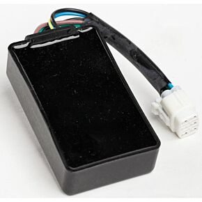 RICKS Cdi Box