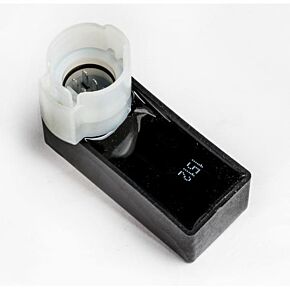 RICKS Cdi Box