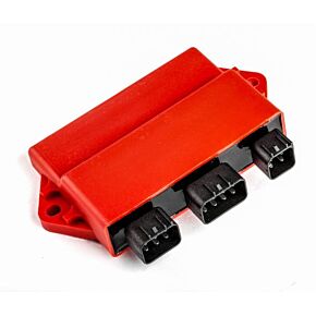 RICKS Cdi Box