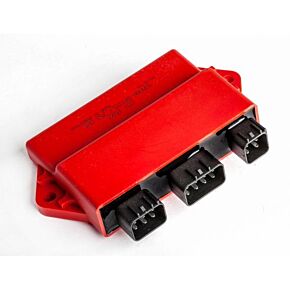 RICKS Cdi Box
