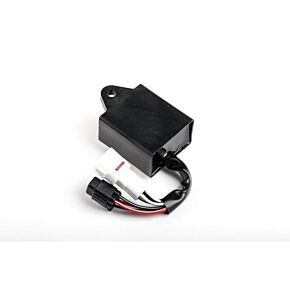 RICKS Cdi
