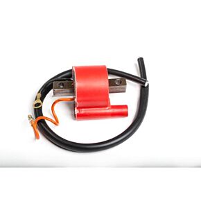 RICKS Ignition Coil