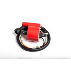 RICKS Ignition Coil