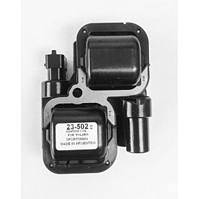 RICKS Ignition Coil