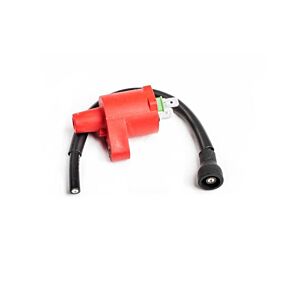 RICKS Ignition Coil