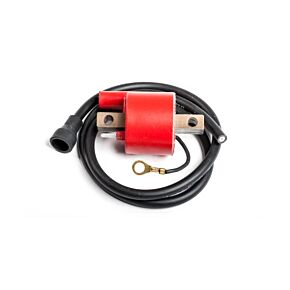 RICKS Ignition Coil