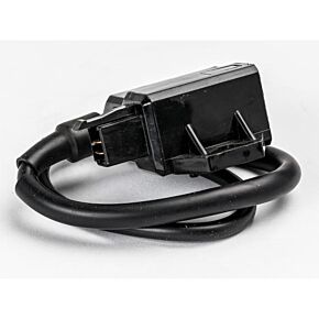 RICKS Ignition Coil
