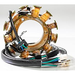 RICKS Oe Style Stator