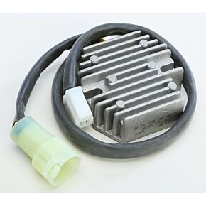 RICKS Rectifier / Regulator