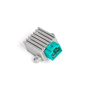 RICKS Rectifier / Regulator