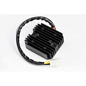 RICKS Rectifier / Regulator