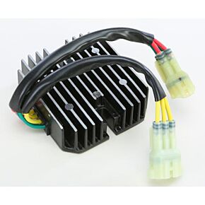 RICKS Rectifier / Regulator