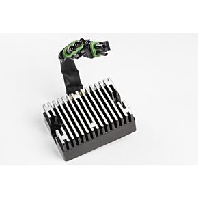 RICKS Rectifier / Regulator