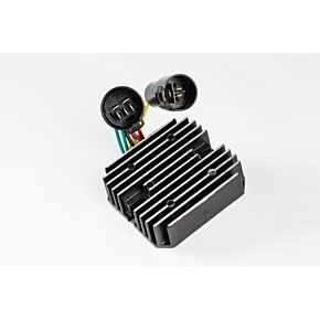 RICKS Rectifier / Regulator
