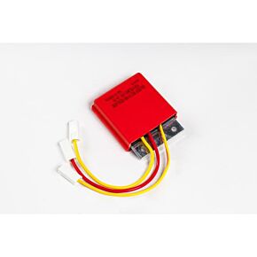 RICKS Rectifier / Regulator