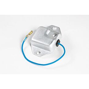 RICKS Rectifier / Regulator