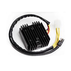 RICKS Rectifier / Regulator