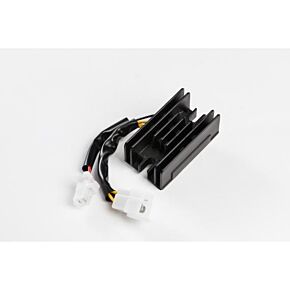 RICKS Rectifier / Regulator
