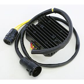 RICKS Rectifier / Regulator