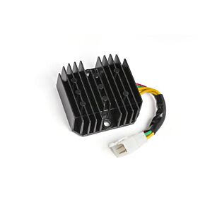 RICKS Rectifier / Regulator