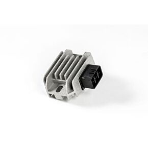 RICKS Rectifier / Regulator