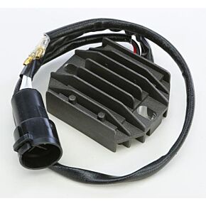 RICKS Rectifier / Regulator
