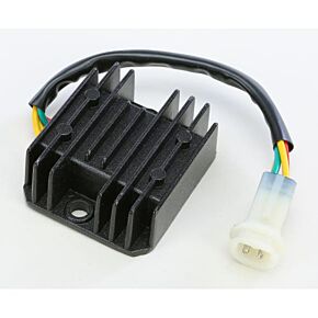 RICKS Rectifier / Regulator