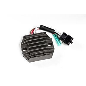 RICKS Rectifier / Regulator
