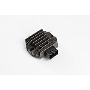 RICKS Rectifier / Regulator