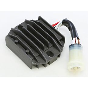 RICKS Rectifier / Regulator