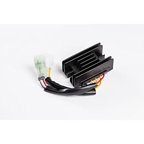 RICKS Rectifier / Regulator
