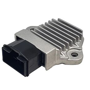 RICKS Regulator / Rectifier Hon