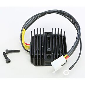 RICKS Regulator / Rectifier Suz