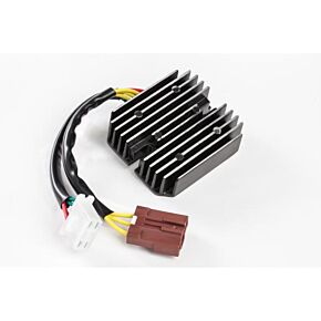 RICKS Regulator / Rectifier