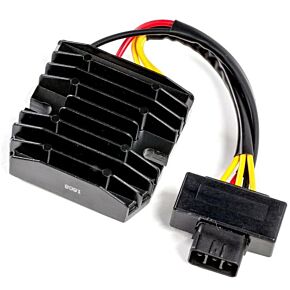 RICKS Regulator / Rectifier
