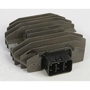 RICKS Regulator / Rectifier