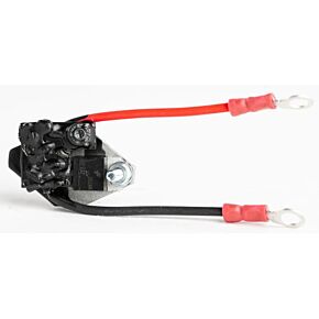 RICKS Regulator / Rectifier