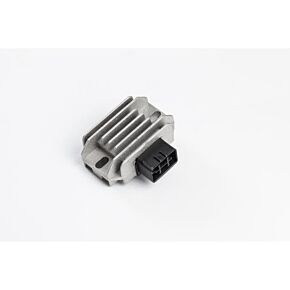 RICKS Regulator / Rectifier