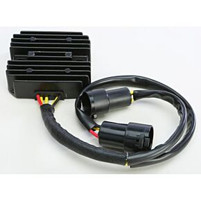 RICKS Regulator / Rectifier