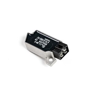 RICKS Regulator / Rectifier