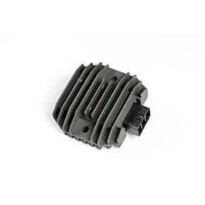 RICKS Regulator / Rectifier